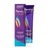 Fanola Color Hair Colour Cream 100ml - 5.0 Light Chestnut