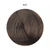 Fanola Color Hair Colour Cream 100ml - 6.0 Dark Blonde
