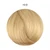 Fanola Color Hair Colour Cream 100ml - 10.0 Blonde Platinum