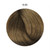 Fanola Color Hair Colour Cream 100ml - 8.00 Intense Light Blonde