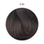 Fanola Color Hair Colour Cream 100ml - 4.03 Warm Chestnut