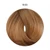 Fanola Color Hair Colour Cream 100ml - 9.03 Warm Very Light Blonde