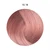 Fanola Color Hair Colour Cream 100ml - 10.16 Blonde Platinum Ash Red
