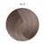 Fanola Color Hair Colour Cream 100ml - 10.17 Blonde Platinum Ash Brown