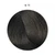Fanola Color Hair Colour Cream 100ml - 6.11 Dark Blonde Intense Ash