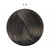 Fanola Color Hair Colour Cream 100ml - 7.11 Blonde Intense Ash