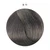 Fanola Color Hair Colour Cream 100ml - 8.11 Light Blonde Intense Ash
