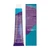 Fanola Color Hair Colour Cream 100ml - 8.11 Light Blonde Intense Ash