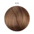 Fanola Color Hair Colour Cream 100ml - 9.13 Very Light Blonde Beige