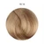 Fanola Color Hair Colour Cream 100ml - 10.13 Blonde Platinum Beige