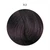 Fanola Color Hair Colour Cream 100ml - 5.2 Light Chestnut Violet