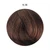 Fanola Color Hair Colour Cream 100ml - 6.34 Dark Blonde Golden Copper