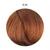 Fanola Color Hair Colour Cream 100ml - 8.34 Light Blonde Golden Copper