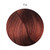 Fanola Color Hair Colour Cream 100ml - 7.4 Blonde Copper