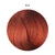 Fanola Color Hair Colour Cream 100ml - 8.4 Light Blonde Copper