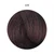 Fanola Color Hair Colour Cream 100ml - 4.6 Chestnut Red