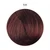 Fanola Color Hair Colour Cream 100ml - 5.6 Light Chestnut Red