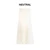 Fanola Color Hair Colour Cream 100ml - Neutral