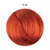 Fanola Color Hair Colour Cream 100ml - 8.44 Light Blonde Intense Copper