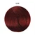 Fanola Color Hair Colour Cream 100ml - 6.66 Dark Blonde Intense Red