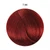 Fanola Color Hair Colour Cream 100ml - 7.66 Blonde Intense Red