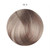 Fanola Color Hair Colour Cream 100ml - 11.1 Superlight Blonde Platinum Ash