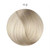 Fanola Color Hair Colour Cream 100ml - 11.2 Superlight Blonde Platinum Pearl