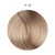 Fanola Color Hair Colour Cream 100ml - 11.13 Superlight Blonde Platinum Beige