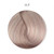 Fanola Color Hair Colour Cream 100ml - 11.7 Superlight Blonde Platinum Iris