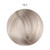 Fanola Color Hair Colour Cream 100ml - 12.1 Superlight Blonde Platinum Ash Extra
