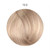 Fanola Color Hair Colour Cream 100ml - 12.2 Superlight Blonde Platinum Pearl Extra