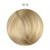 Fanola Color Hair Colour Cream 100ml - 12.13 Superlight Blonde Platinum Beige Extra