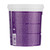 Fanola Color No Yellow Violet 9 Tones Bleaching Powder 500g