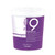 Fanola Color No Yellow Violet 9 Tones Bleaching Powder 500g