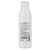 Fanola Hair Peroxide 3.5 Vol 1.05% 1L