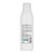Fanola Hair Peroxide 10 Vol 3% 1L