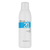 Fanola Hair Peroxide 20 Vol 6% 1L
