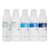 Fanola Hair Peroxide 20 Vol 6% 1L