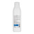 Fanola Hair Peroxide 30 Vol 9% 1L
