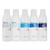 Fanola Hair Peroxide 40 Vol 12% 1L