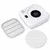 X1 Professional Nail Dust Collector Parts