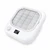 X1 Professional Nail Dust Collector