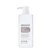 Muvo Colour Luxe Conditioner 300ml