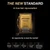 abril et nature Molecular Therapy Renaissance Biomolecular Reset 10ml sachet