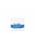 Muvo Sculpt Shaping Whip 30g