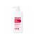 Muvo Wild Berry Shampoo 300ml