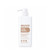 Muvo Creamy Blonde Shampoo 300ml