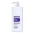 Muvo Ultra Blonde Shampoo 1L