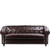 waiting-lounge-w17-gloss-brown