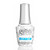gelish-top-it-off-15ml